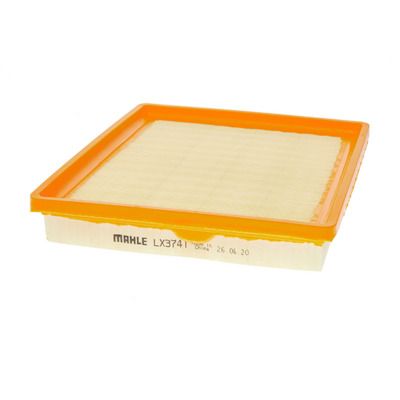 64319159606MO LAK 848/S Filter, cabin air