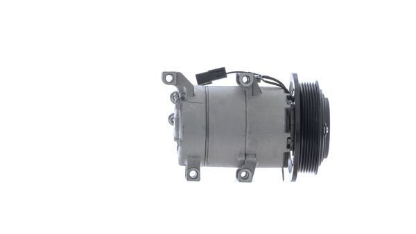 64119891558MO LAK 1946 Filter, cabin air