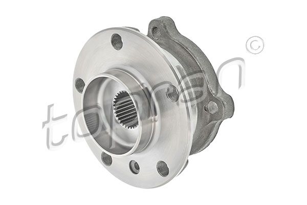 31226882263TR 502 559 Wheel Bearing