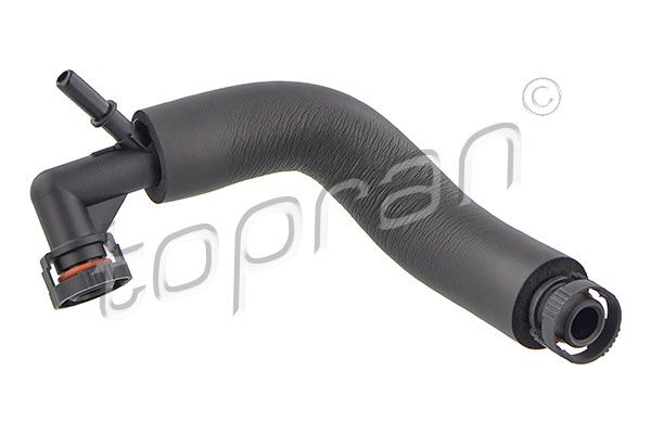 11617533399TR 502 878 Hose, cylinder head cover ventilation