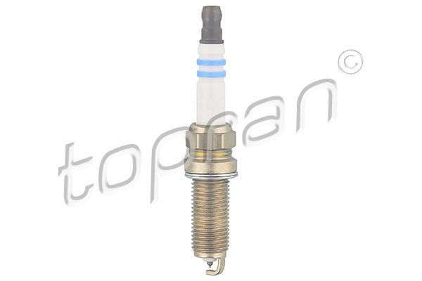 32-10-5-A01-8D4TR 503 114 Tie Rod End