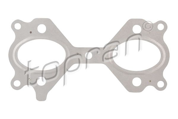 11627798177TR 501 279 Gasket, exhaust manifold