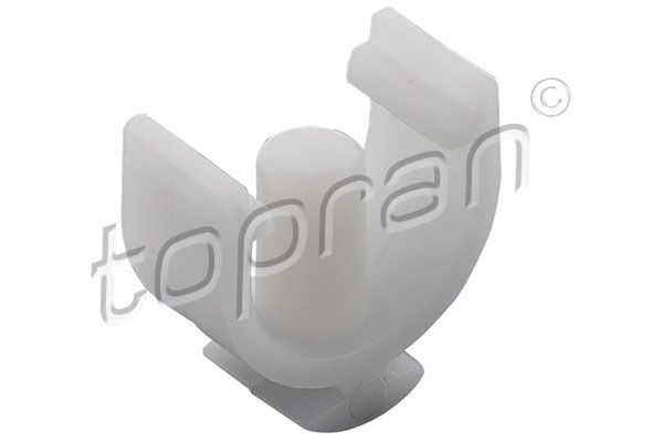51217259827TR 503 646 Cable Pull, door release