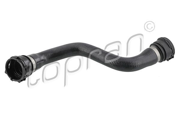 17127811129TR 503 331 Radiator Hose