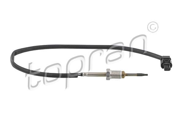 13627806254TR 638 575 Sensor, exhaust gas temperature