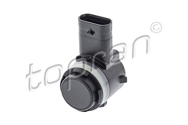 66209336919TR 115 957 Sensor, park distance control