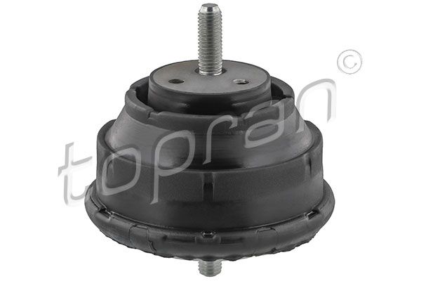 11811139606TR 500 271 Mounting, engine