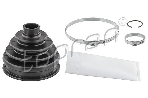 31607507402TR 500 588 Bellow Kit, drive shaft