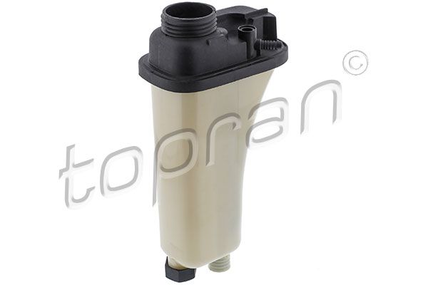 17111723520TR 500 790 Expansion Tank, coolant