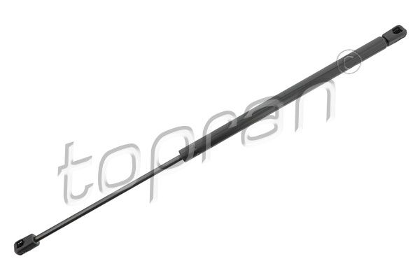 51247127875TR 501 813 Gas Spring, boot/cargo area