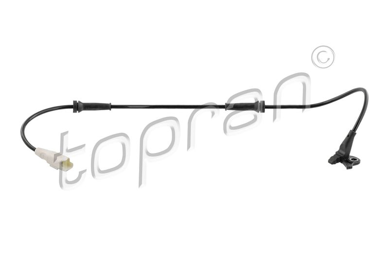 34526764858TR 502 677 Sensor, wheel speed