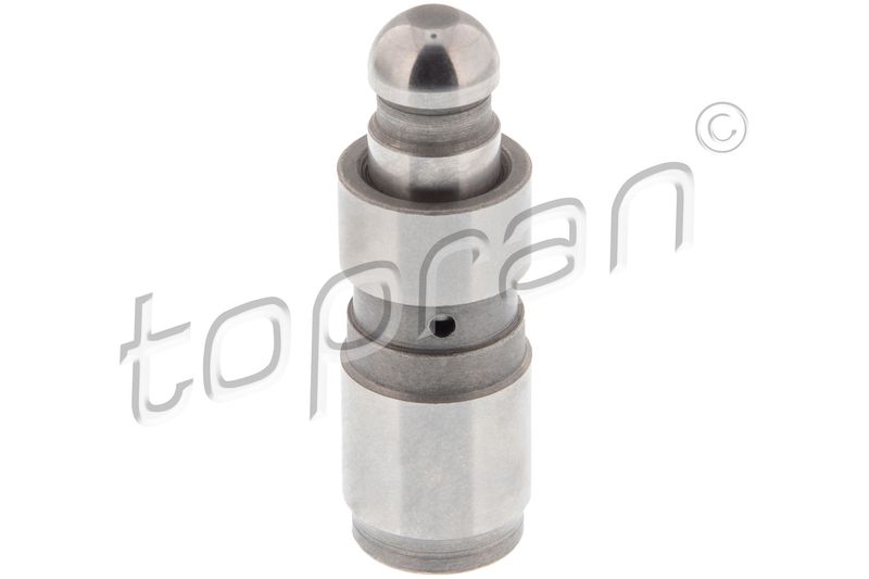 11331712010TR 500 888 Tappet