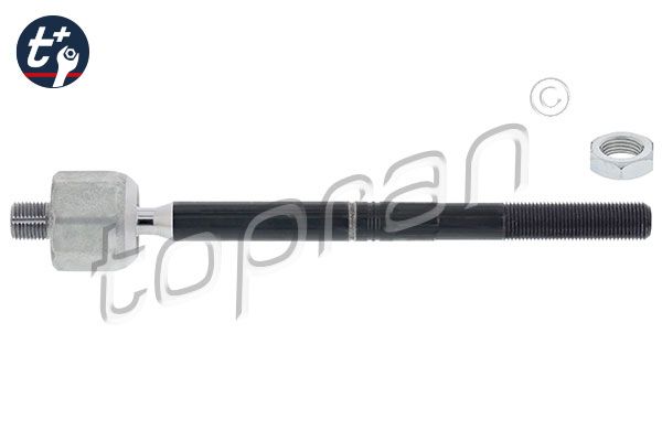 31359806351TR 502 707 Link/Coupling Rod, stabiliser bar