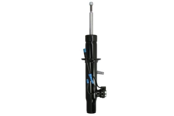 37106875083MT APB005MT Shock Absorber