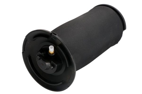 37126765603MT MZB015MT Air Spring, suspension