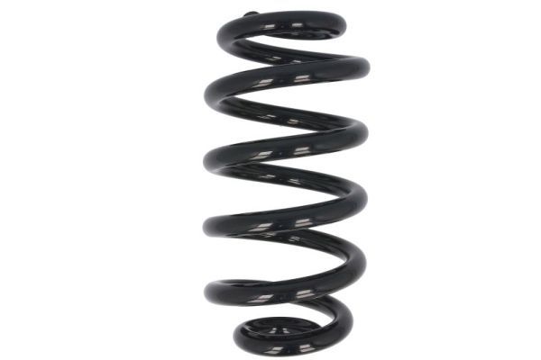 33536767336MT SB126MT Suspension Spring