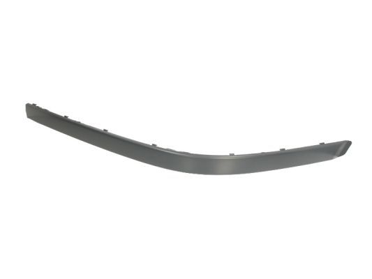 51117005957BZ2 5703-05-0065929PP Trim/Protection Strip, bumper