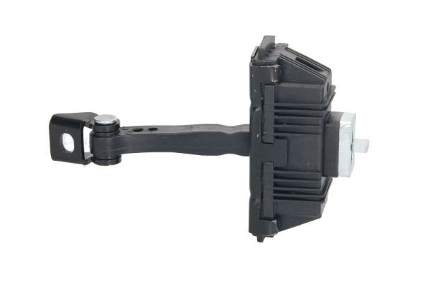 51217193671BZ 6004-00-0165P Door Check
