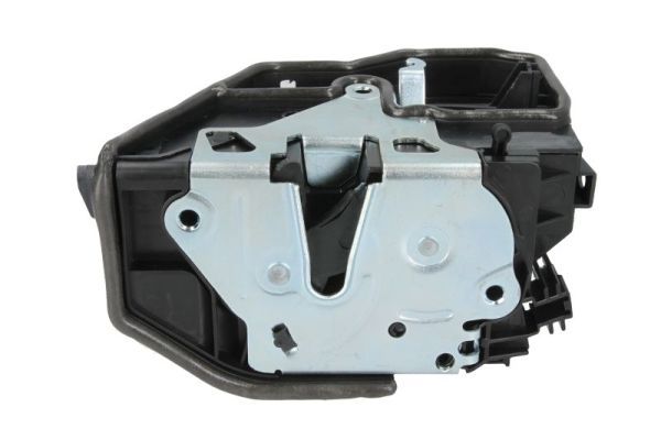 51227202147BZ 6010-05-021433P Door Lock