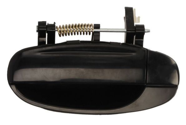 51337039451BZ1 6060-00-BW4029 Window Regulator
