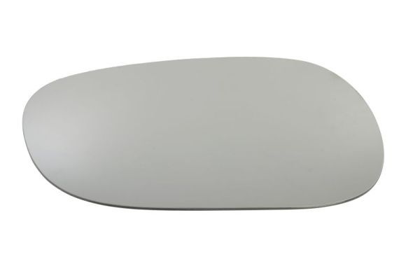 51167284999BZ 6102-05-0280003P Mirror Glass, exterior mirror
