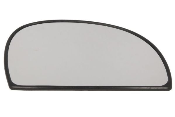 51167125557BZ1 6103-01-1311823P Housing, exterior mirror