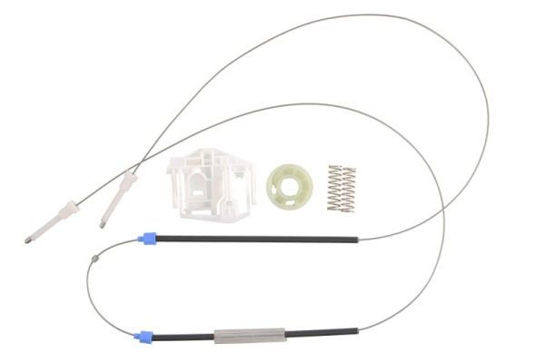 51353448251BZ2 6205-05-018803P Repair Kit, window regulator
