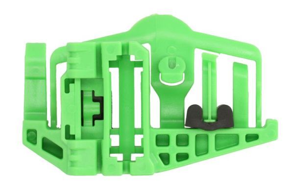51357140589BZ4 6205-05-021823P Repair Kit, window regulator