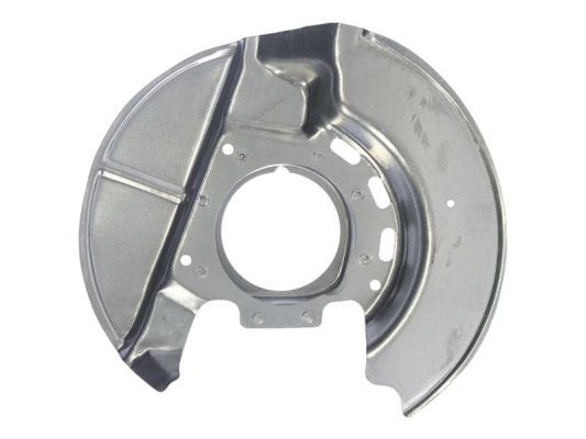 34111154241BZ2 6508-03-0054378K Splash Guard, brake disc