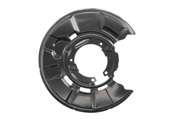 34216792240BZ2 6508-03-0085878K Splash Guard, brake disc