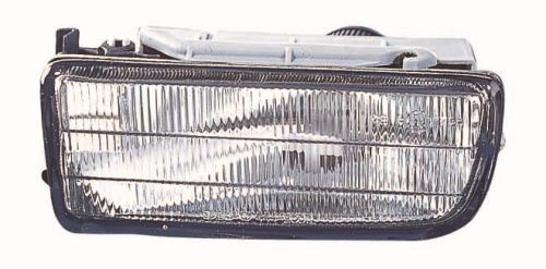 63178357390KE 444-2001R-UE Front Fog Light