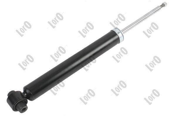 33526873722KE 232-02-131 Shock Absorber