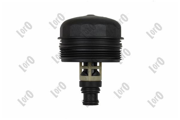 11427508968KE 004-028-137 Cap, oil filter housing