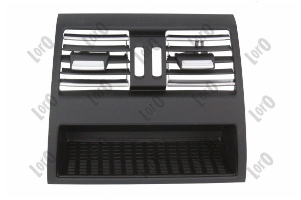 64229172167KE 135-99-002 Dashboard Air Nozzle