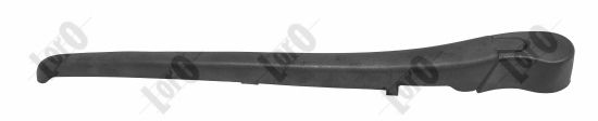 61628220830KE3 103-00-011 Wiper Arm, window cleaning