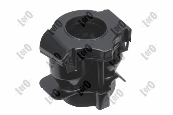 11127799366KE 004-028-119 Valve, crankcase ventilation