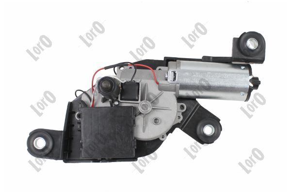 67636917907KE 103-06-006 Wiper Motor