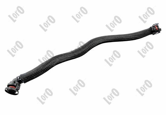 11157575641KE2 004-028-046 Hose, crankcase ventilation