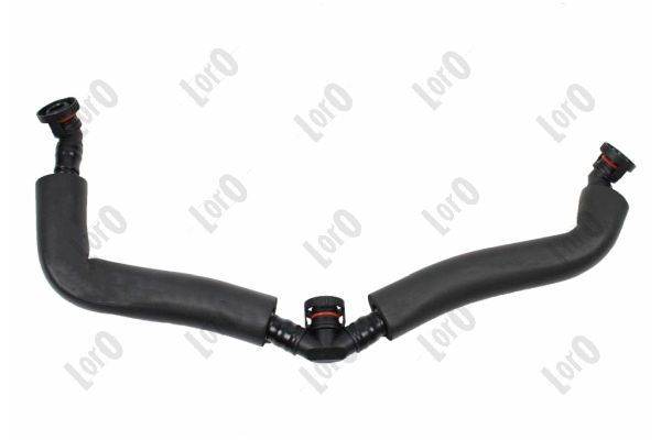 11617540610KE 004-028-100 Hose, crankcase ventilation
