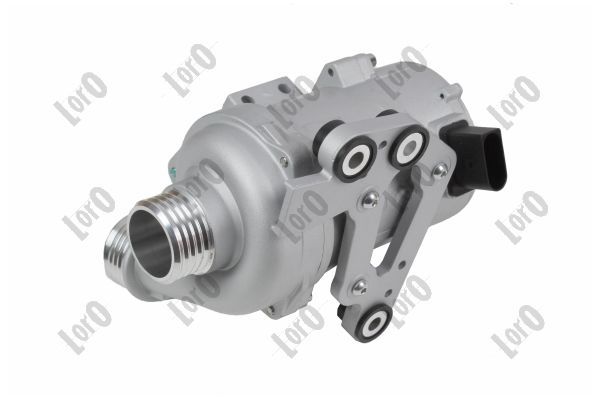 11518635092KE 138-01-049 Water Pump, engine cooling