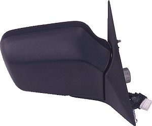 51161964147KE2 0421M05 Exterior Mirror