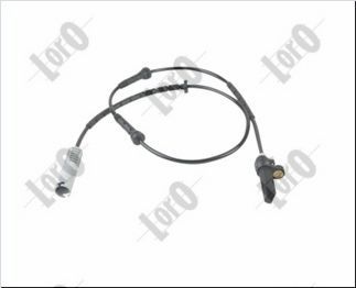 34521163957KE 120-03-033 Sensor, wheel speed