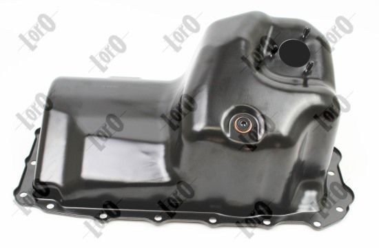 11137568565KE 100-00-169 Oil Sump