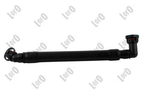 11617533398KE1 004-028-069 Hose, crankcase ventilation