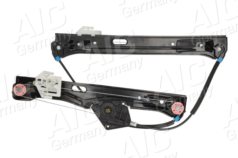51337281881IC 59038 Window Regulator