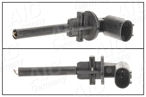 61318360876IC 55375 Sensor, coolant level
