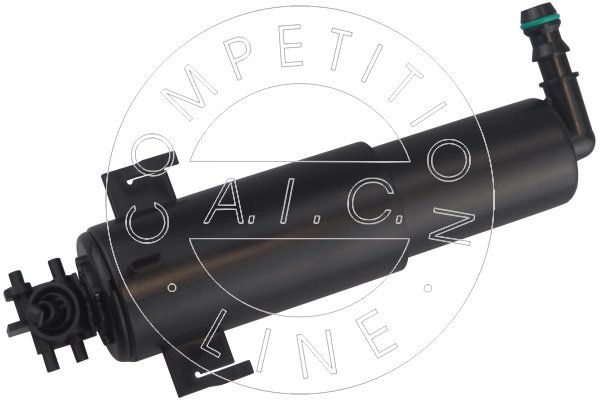 61677173852IC 70819 Washer Fluid Jet, headlight cleaning