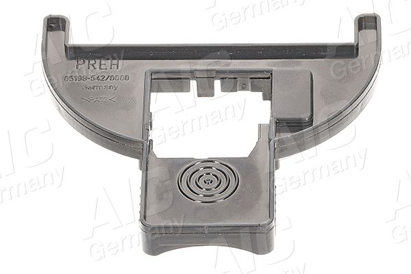 64116928326IC4 74002 Mounting Aid, anti-fog sensor