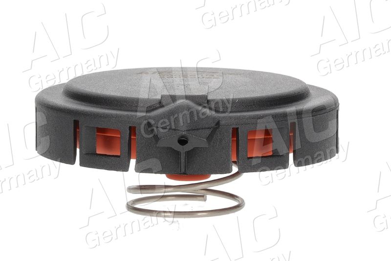 11127547058IC 55625 Valve, crankcase ventilation