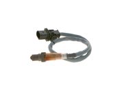 11787539124BO 11787539124 11 78 7 539 124 7539124 0 258 017 029 BMW E63 LCI -  Oxygen Sensor